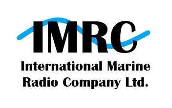 IMRC